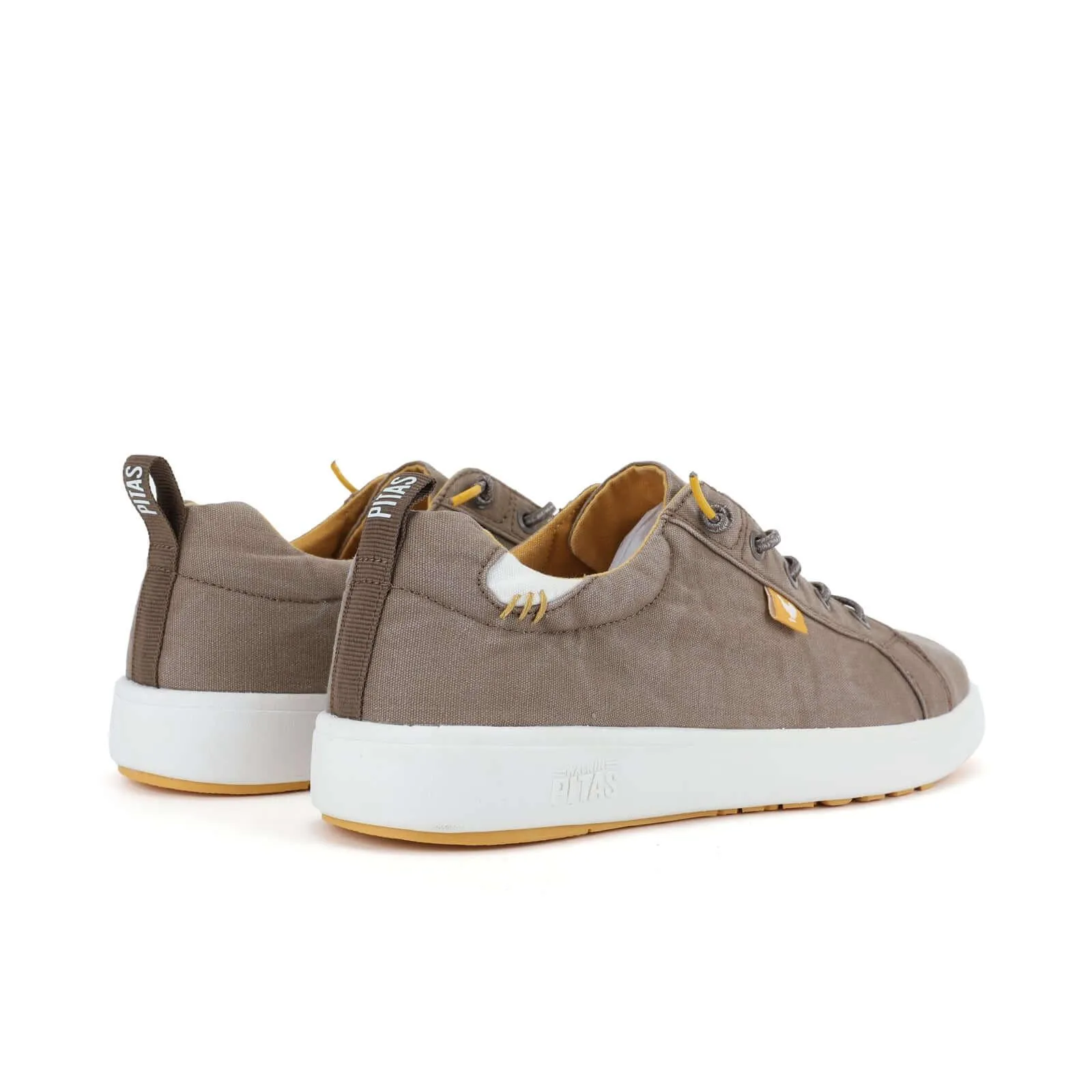 Malibu Sneakers