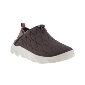 MX Q-Slip - Shale.