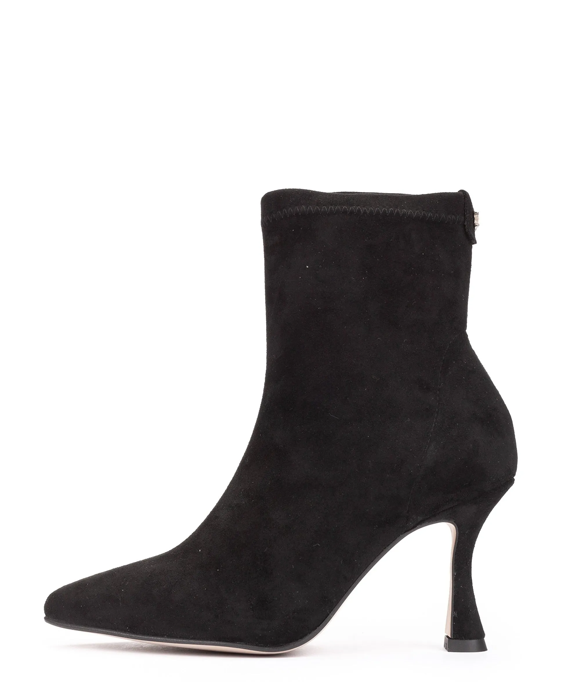 Pedro Miralles 25763NE - Ankle Boot