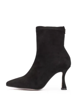 Pedro Miralles 25763NE - Ankle Boot