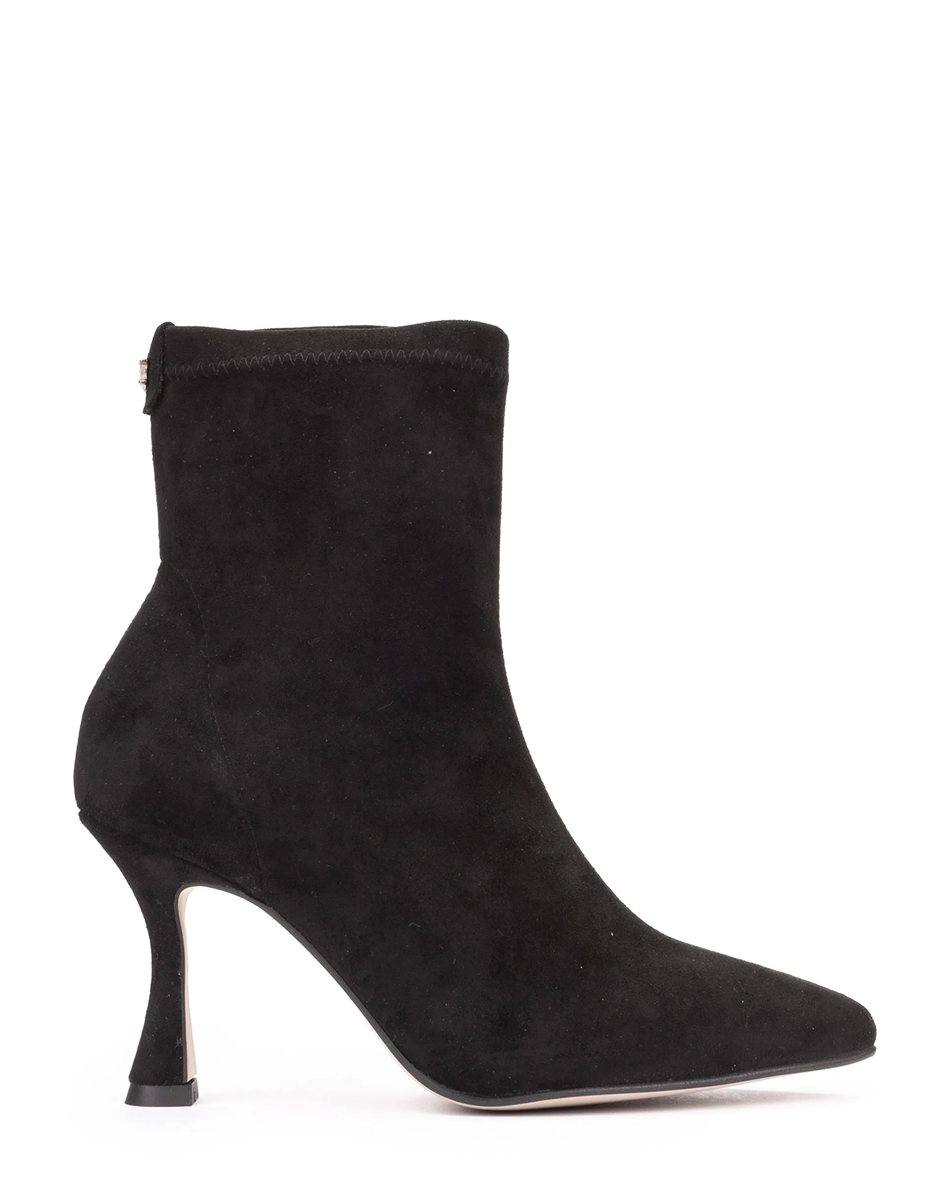 Pedro Miralles 25763NE - Ankle Boot