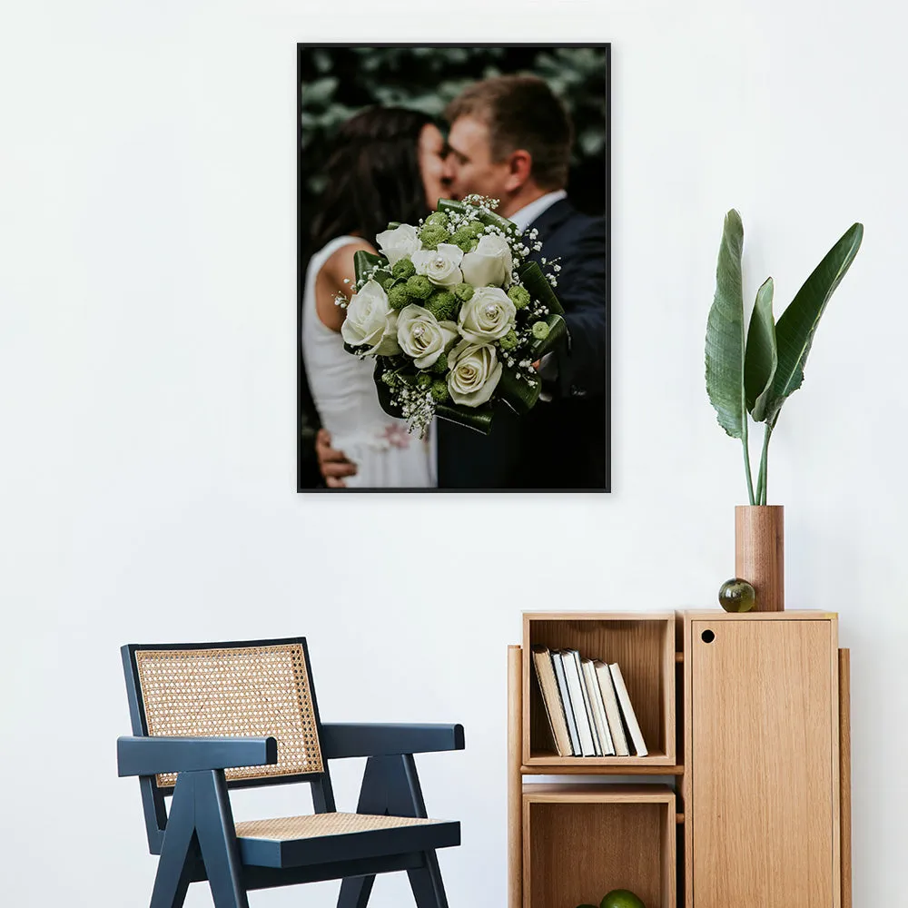Poster - 50 x 70 cm