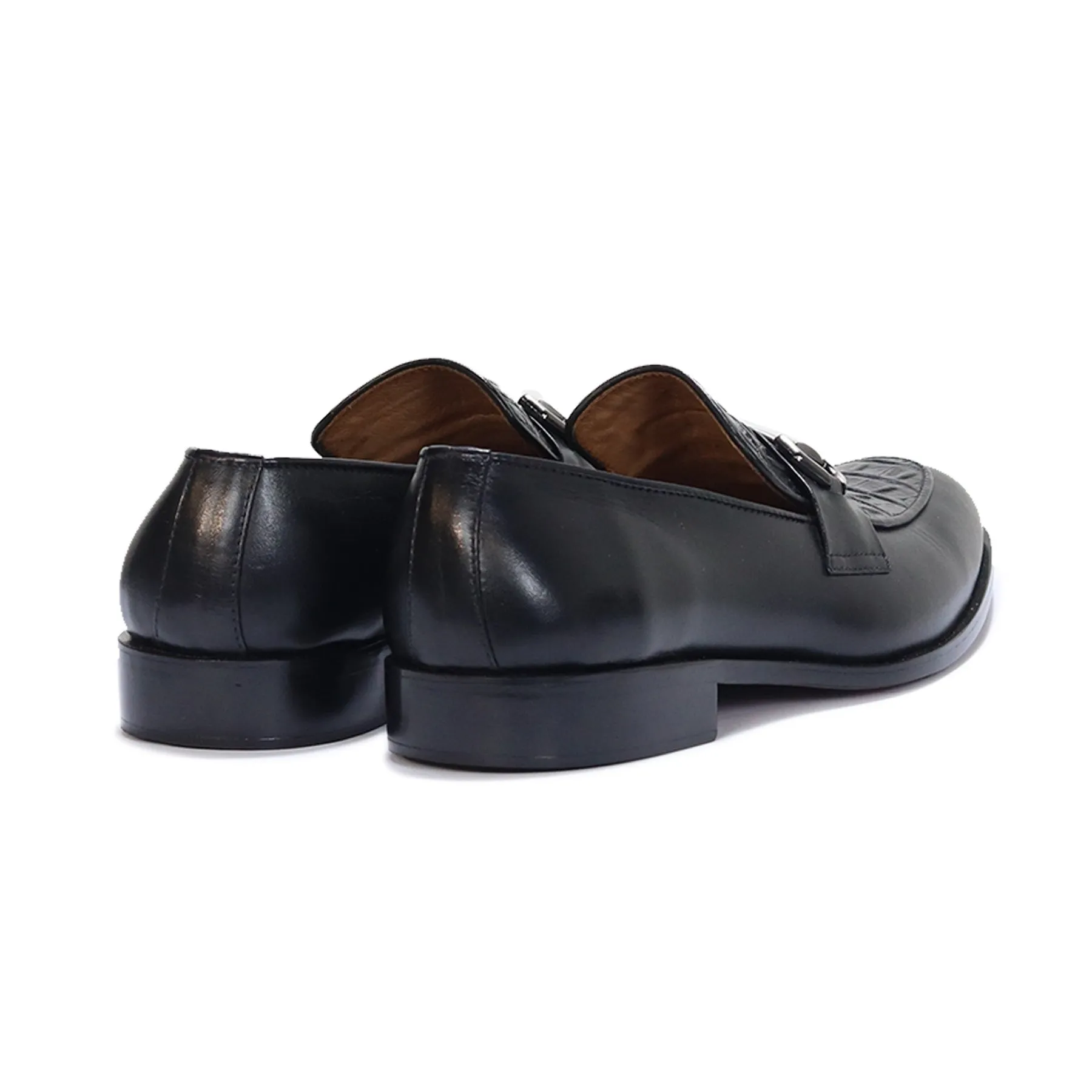 Premium Black