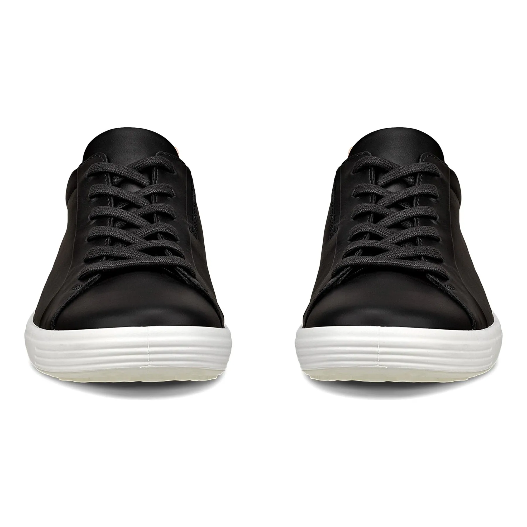 Soft 7 Easy Slip