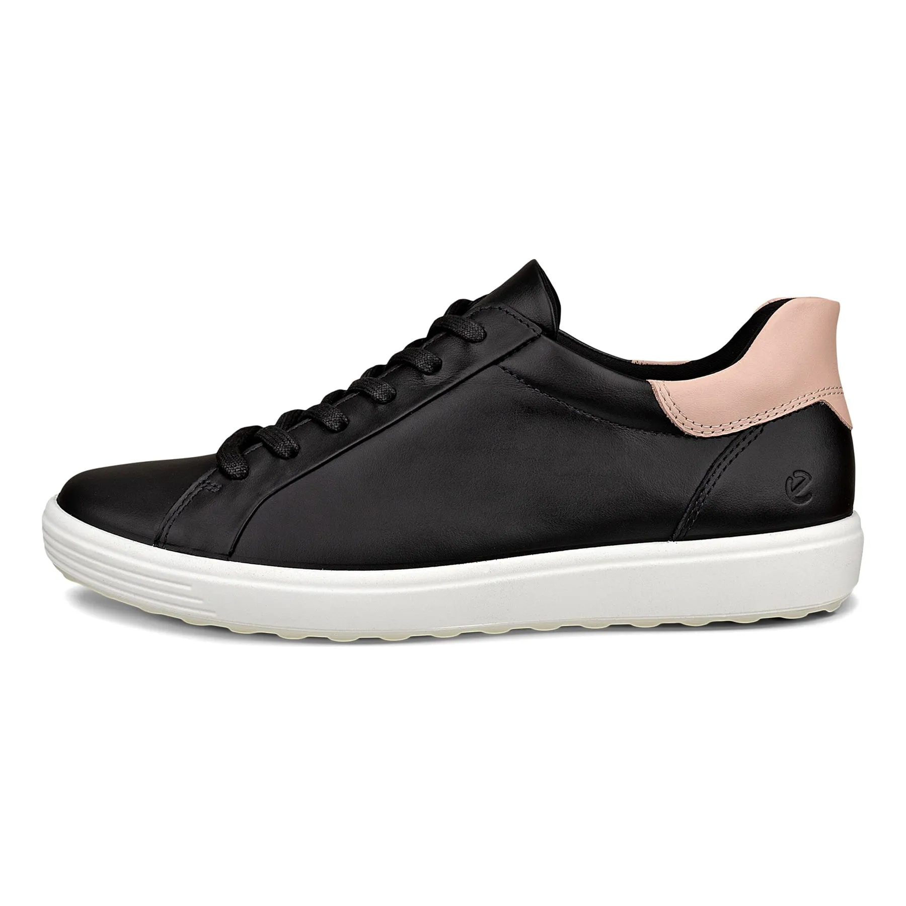 Soft 7 Easy Slip