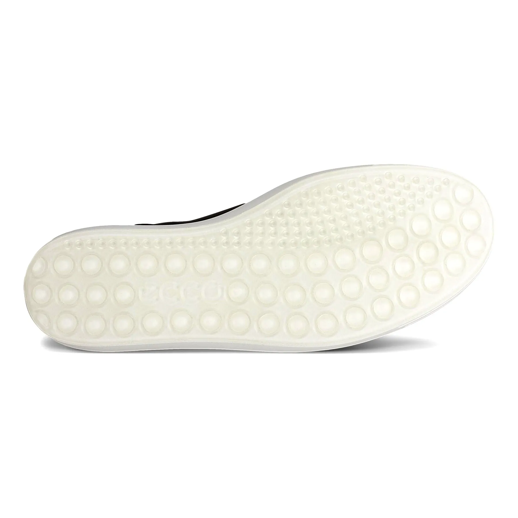 Soft 7 Easy Slip
