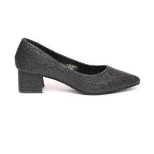 Women's Block Heels
